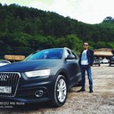 ���������� �����������, ���� ������� ������, 36 ���, ������������ ��� ������