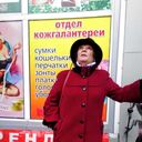 ���������� �����������, ���� ������� �������, 64 ����, ������������ ��� c�������� ���������, ���������