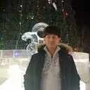  ,   Ural, 51 ,   ,   , c , 