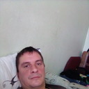  -,   , 45 ,   ,   , c 