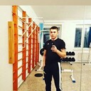 ���������� ������, ���� ������� ������, 34 ����, ������������ ��� ������, ����� � ���������