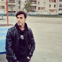  ,   , 30 ,     , c 