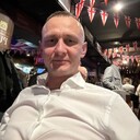 ���������� �����, ���� ������� Artur, 39 ���, ������������ ��� ������, ����� � ���������, c�������� ���������