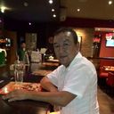  ,   , 52 ,   ,   , c 