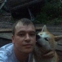 ���������� ���������, ���� ������� �����, 37 ���, ������������ ��� ������, ����� � ���������, c�������� ���������