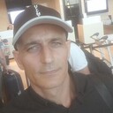  -,   , 43 ,   ,   , c , 