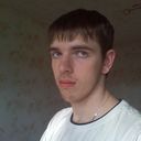 ���������� ����������, ���� ������� �����, 33 ����, ������������ ��� ������, ����� � ���������, c�������� ���������