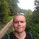 ���������� �������, ���� ������� ����, 34 ����, ������������ ��� ������, ����� � ���������, c�������� ���������