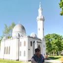  ,   Dima, 39 ,   ,   , c 