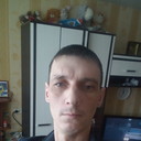 ���������� ������ ��������, ���� ������� �����, 39 ���, ������������ ��� ������, ����� � ���������, c�������� ���������