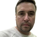 ���������� ��������, ���� ������� ������, 40 ���, ������������ ��� ������, ����� � ���������