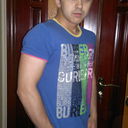 ���������� �������, ���� ������� Forever, 37 ���, ������������ ��� ����� � ���������, c�������� ���������