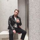  ,   , 33 ,   ,   , c 