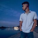  ,   , 24 ,   ,   