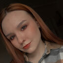  ,   , 20 ,   