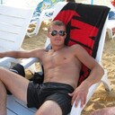 ���������� �����, ���� ������� ������, 47 ���, ������������ ��� ������, ����� � ���������, c�������� ���������, ���������