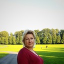  ,   Liucija, 58 ,     , c 