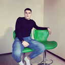  Frankfurt am Main,   , 23 ,   ,   