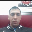  ,   , 37 ,     , c 