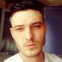  ,   , 37 ,   ,   , c , 