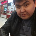 ���������� ������, ���� ������� Kas, 35 ���, ������������ ��� ������, ����� � ���������, c�������� ���������, ���������