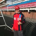 ���������� �����������, ���� ������� Serejka, 31 ���, ������������ ��� ������