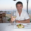 ���������� ����, ���� ������� ����, 53 ����, ������������ ��� ������, ����� � ���������, c�������� ���������