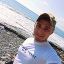  ,   Slavik, 31 ,     , c , 
