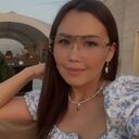  ,   Rosis, 27 ,   ,   