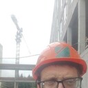 ���������� �����������, ���� ������� �������, 41 ���, ������������ ��� ������, ����� � ���������, c�������� ���������