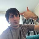 ���������� ������, ���� ������� �����, 35 ���, ������������ ��� ������, ����� � ���������, c�������� ���������