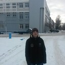 ���������� ������, ���� ������� ���������, 43 ����, ������������ ��� c�������� ���������, ���������