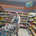 ���������� ������, ���� ����� ������, 24 ����, ������������ ��� ������, ����� � ���������