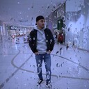 ���������� �������, ���� ������� Otabek, 31 ���, ������������ ��� ������, ����� � ���������