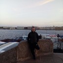  ,   Vagan, 37 ,   ,   , c 