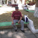 ���������� �����������, ���� ������� ��������, 60 ���, ������������ ��� ����� � ���������, c�������� ���������