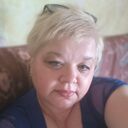  ,   , 49 ,     , c , 