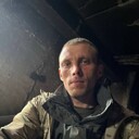  ,   Andrei, 33 ,   ,   