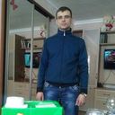  ,   , 39 ,   ,   , c 