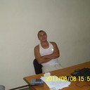 ���������� ��������, ���� ������� ������, 41 ���, ������������ ��� ������, ����� � ���������, c�������� ���������