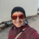 ���������� �����������, ���� ������� ���������, 39 ���, ������������ 