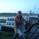  ,   , 53 ,  
