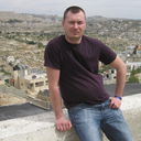 ���������� ������, ���� ������� ������, 46 ���, ������������ ��� ����� � ���������, c�������� ���������