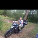 ���������� ������, ���� ������� ������, 36 ���, ������������ ��� ������, ����� � ���������