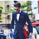 ���������� ������, ���� ������� ������, 37 ���, ������������ ��� ������, ����� � ���������, c�������� ���������