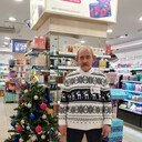 ���������� ������, ���� ������� �����, 63 ����, ������������ ��� ������, ����� � ���������