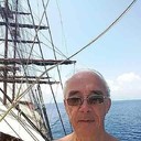  ,   , 62 ,   ,   , c 
