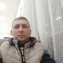  ,   , 42 ,   ,   , 