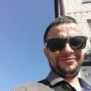 ���������� ������, ���� ������� �������, 34 ����, ������������ ��� ������, ����� � ���������