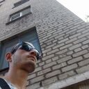 ���������� ���������, ���� ������� ����������, 36 ���, ������������ ��� ������, ����� � ���������, c�������� ���������